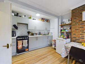 Photo 12- click for photo gallery